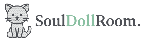 SoulDollRoom